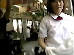ぶっかけ 