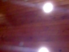Под Юбкой Вечеринка 
