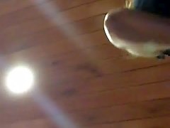 Под Юбкой Вечеринка 