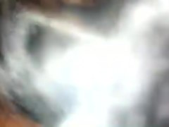 white ex chav sucking my cock part 1