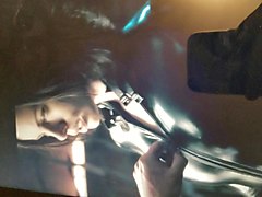 kate beckinsale cum tribute 01