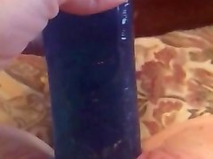 red headed squirter