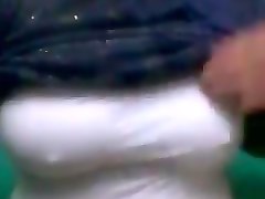olgun orospu arzu 06.01.2017