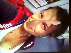 Sborrate In Faccia 