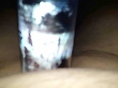 dilator und vakumpumpe
