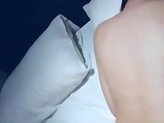 Подростки 