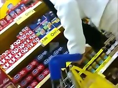 Милф 