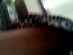 boso upskirt malaman