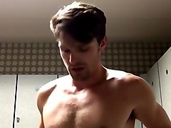 flexing