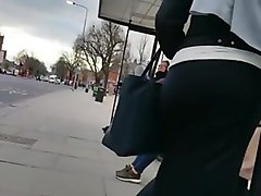 Арабское Жопа 