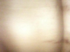 baise d'une grassouiette